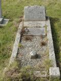 image of grave number 950607